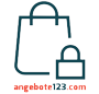 angebote123.com