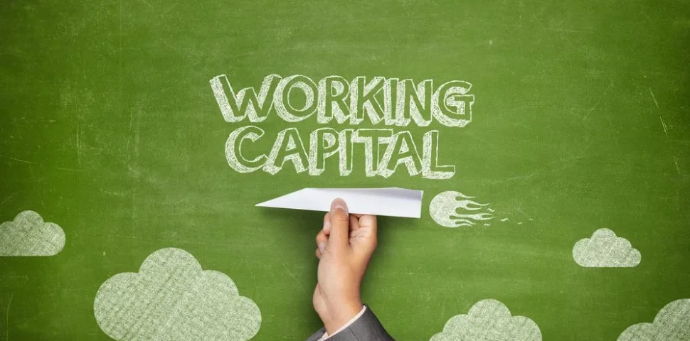 ETF – Investitionen in der Krisenzeit