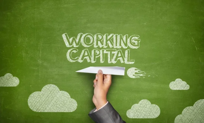 ETF – Investitionen in der Krisenzeit