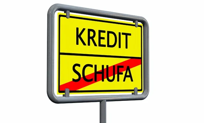 Sind „Schufafreie Kredite“ wirklich eine gute Wahl?