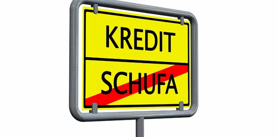 Sind „Schufafreie Kredite“ wirklich eine gute Wahl?