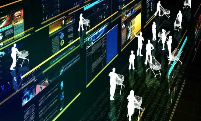Mit Shopping Communities ganz einfach sparen