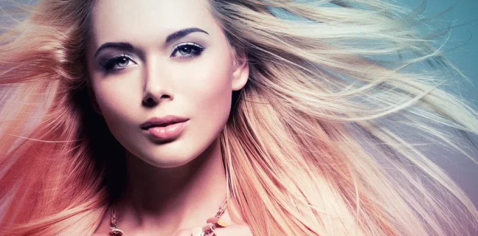 Stylingtipps für kleine Frauen