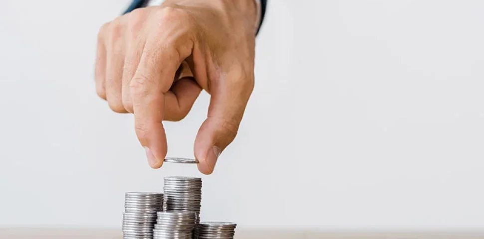 Als Rentner bei der Krankenversicherung sparen