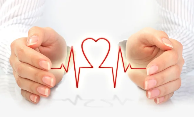 Die Bonusprogramme der Krankenversicherungen