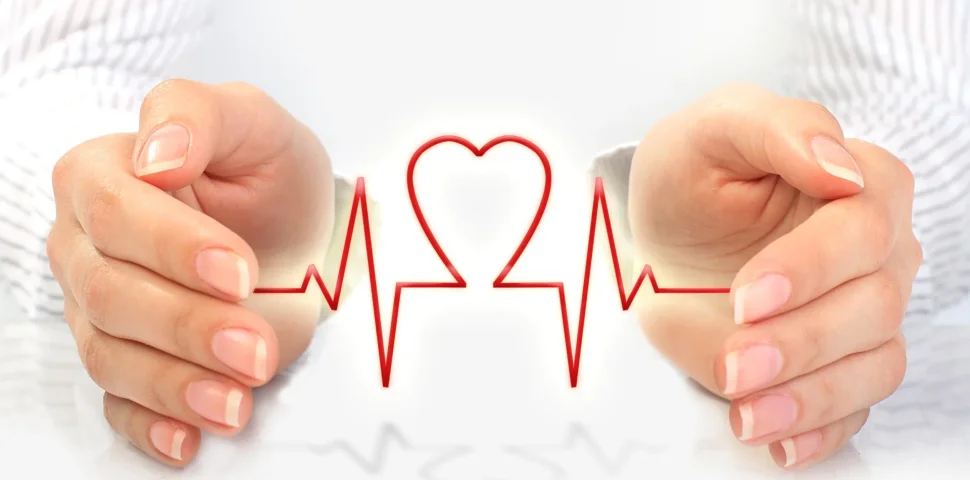 Die Bonusprogramme der Krankenversicherungen